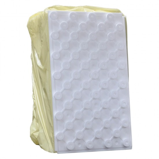 FRÄNKISCHE İzolasyon Levhaları